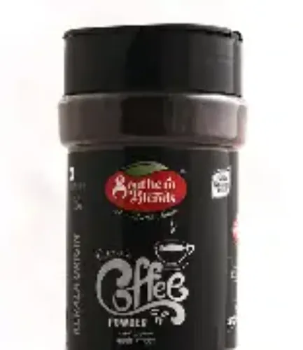 KERALA BLACK COFFEE
